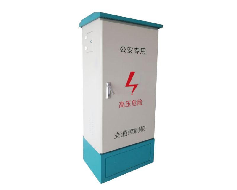 互聯網信號機