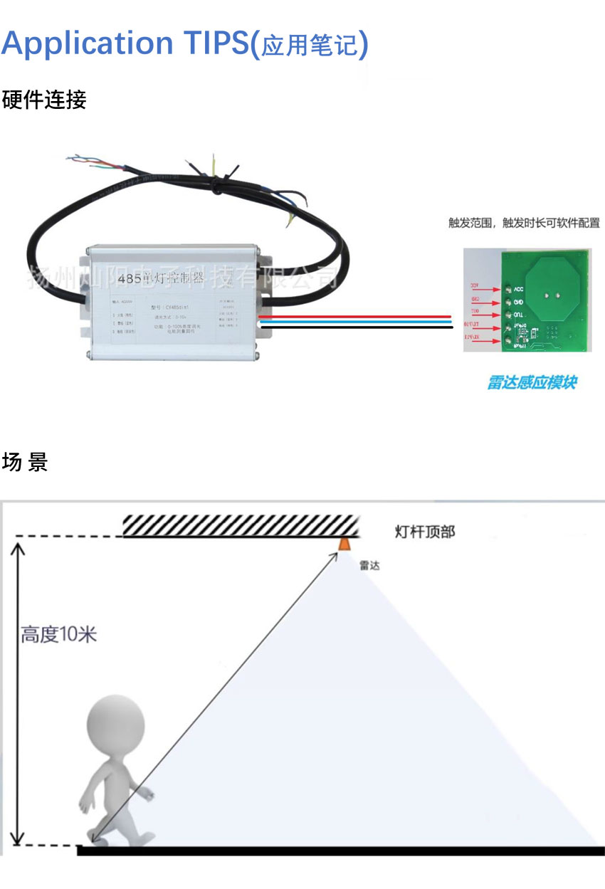 未標題-1_01